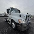 Used 2018 Freightliner Cascadia Detroit DD13 Semi Truck for sale #744901 - photo 1