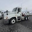 Used 2018 Freightliner Cascadia Detroit DD13 Semi Truck for sale #744901 - photo 3
