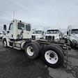 Used 2018 Freightliner Cascadia Detroit DD13 Semi Truck for sale #744901 - photo 5
