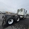 Used 2018 Freightliner Cascadia Detroit DD13 Semi Truck for sale #744901 - photo 2