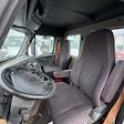Used 2018 Freightliner Cascadia Detroit DD13 Semi Truck for sale #744901 - photo 7