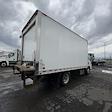Used 2018 Isuzu NPR-XD Refrigerated Body for sale #745021 - photo 5