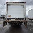 Used 2018 Isuzu NPR-XD Refrigerated Body for sale #745021 - photo 6