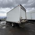 Used 2018 Isuzu NPR-XD Refrigerated Body for sale #745021 - photo 2