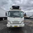Used 2018 Isuzu NPR-XD Refrigerated Body for sale #745021 - photo 7