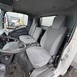 Used 2018 Isuzu NPR-XD Refrigerated Body for sale #745021 - photo 8