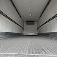 Used 2018 Isuzu NPR-XD Refrigerated Body for sale #745021 - photo 9