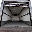 Used 2018 Isuzu NPR-XD Refrigerated Body for sale #745088 - photo 9
