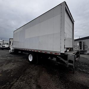 Used 2018 Freightliner M2 106 Conventional Cab Box Truck for sale #746028 - photo 2