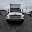 Used 2018 Freightliner M2 106 Conventional Cab Box Truck for sale #746028 - photo 3