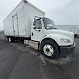 Used 2018 Freightliner M2 106 Conventional Cab Box Truck for sale #746028 - photo 4