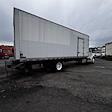 Used 2018 Freightliner M2 106 Conventional Cab Box Truck for sale #746028 - photo 5
