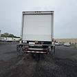Used 2018 Freightliner M2 106 Conventional Cab Box Truck for sale #746028 - photo 6