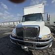 Used 2018 International DuraStar 4300 Box Truck for sale #747163 - photo 3