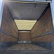 Used 2018 International DuraStar 4300 Box Truck for sale #747163 - photo 8