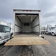 Used 2018 Isuzu NPR-XD Refrigerated Body for sale #748062 - photo 13