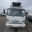 Used 2018 Isuzu NPR-XD Refrigerated Body for sale #748062 - photo 3