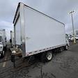 Used 2018 Isuzu NPR-XD Refrigerated Body for sale #748062 - photo 5