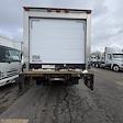 Used 2018 Isuzu NPR-XD Refrigerated Body for sale #748062 - photo 6