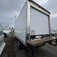 Used 2018 Isuzu NPR-XD Refrigerated Body for sale #748062 - photo 2