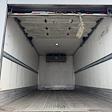 Used 2018 Isuzu NPR-XD Refrigerated Body for sale #748062 - photo 9