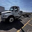 Used 2018 Freightliner M2 106 Conventional Cab Cab Chassis for sale #748329 - photo 1