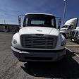 Used 2018 Freightliner M2 106 Conventional Cab Cab Chassis for sale #748329 - photo 3