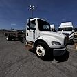 Used 2018 Freightliner M2 106 Conventional Cab Cab Chassis for sale #748329 - photo 4