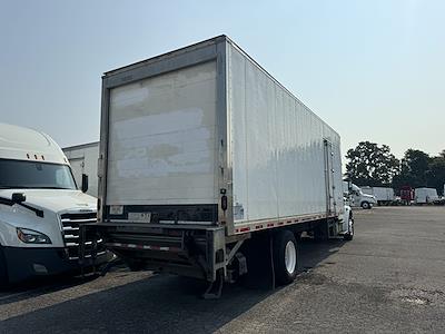 Used 2018 Freightliner M2 106 Refrigerated Body for sale #748365 - photo 2