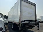 Used 2018 Freightliner M2 106 Refrigerated Body for sale #748365 - photo 4