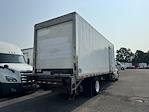 Used 2018 Freightliner M2 106 Refrigerated Body for sale #748365 - photo 2