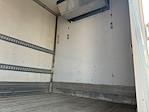 Used 2018 Freightliner M2 106 Refrigerated Body for sale #748365 - photo 5