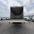 Used 2018 Freightliner M2 106 Conventional Cab Box Truck for sale #748612 - photo 14