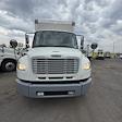 Used 2018 Freightliner M2 106 Conventional Cab Box Truck for sale #748612 - photo 3