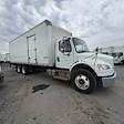 Used 2018 Freightliner M2 106 Conventional Cab Box Truck for sale #748612 - photo 4