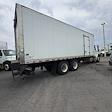 Used 2018 Freightliner M2 106 Conventional Cab Box Truck for sale #748612 - photo 5