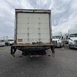Used 2018 Freightliner M2 106 Conventional Cab Box Truck for sale #748612 - photo 6