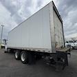 Used 2018 Freightliner M2 106 Conventional Cab Box Truck for sale #748612 - photo 2