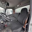 Used 2018 Freightliner M2 106 Conventional Cab Box Truck for sale #748612 - photo 7