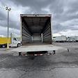 Used 2018 Freightliner M2 106 Conventional Cab Box Truck for sale #748616 - photo 14