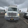 Used 2018 Freightliner M2 106 Conventional Cab Box Truck for sale #748616 - photo 3