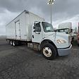 Used 2018 Freightliner M2 106 Conventional Cab Box Truck for sale #748616 - photo 4