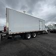 Used 2018 Freightliner M2 106 Conventional Cab Box Truck for sale #748616 - photo 5