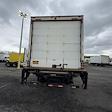 Used 2018 Freightliner M2 106 Conventional Cab Box Truck for sale #748616 - photo 6