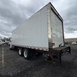 Used 2018 Freightliner M2 106 Conventional Cab Box Truck for sale #748616 - photo 2