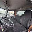 Used 2018 Freightliner M2 106 Conventional Cab Box Truck for sale #748616 - photo 7
