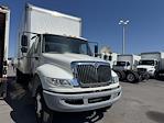 Used 2018 International DuraStar 4300 Box Truck for sale #749748 - photo 3