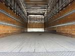 Used 2018 International DuraStar 4300 Box Truck for sale #749748 - photo 5