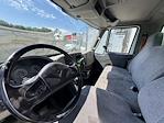 Used 2018 International DuraStar 4300 Box Truck for sale #749748 - photo 9