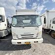 Used 2018 Isuzu NQR Regular Cab Box Truck for sale #751824 - photo 4
